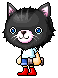 Felino